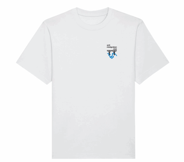 T-Shirt « Saarine » – Image 2